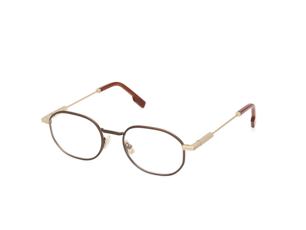 ERMENEGILDO ZEGNA EZ5351 035 52