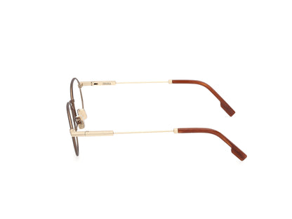 ERMENEGILDO ZEGNA EZ5351 035 52