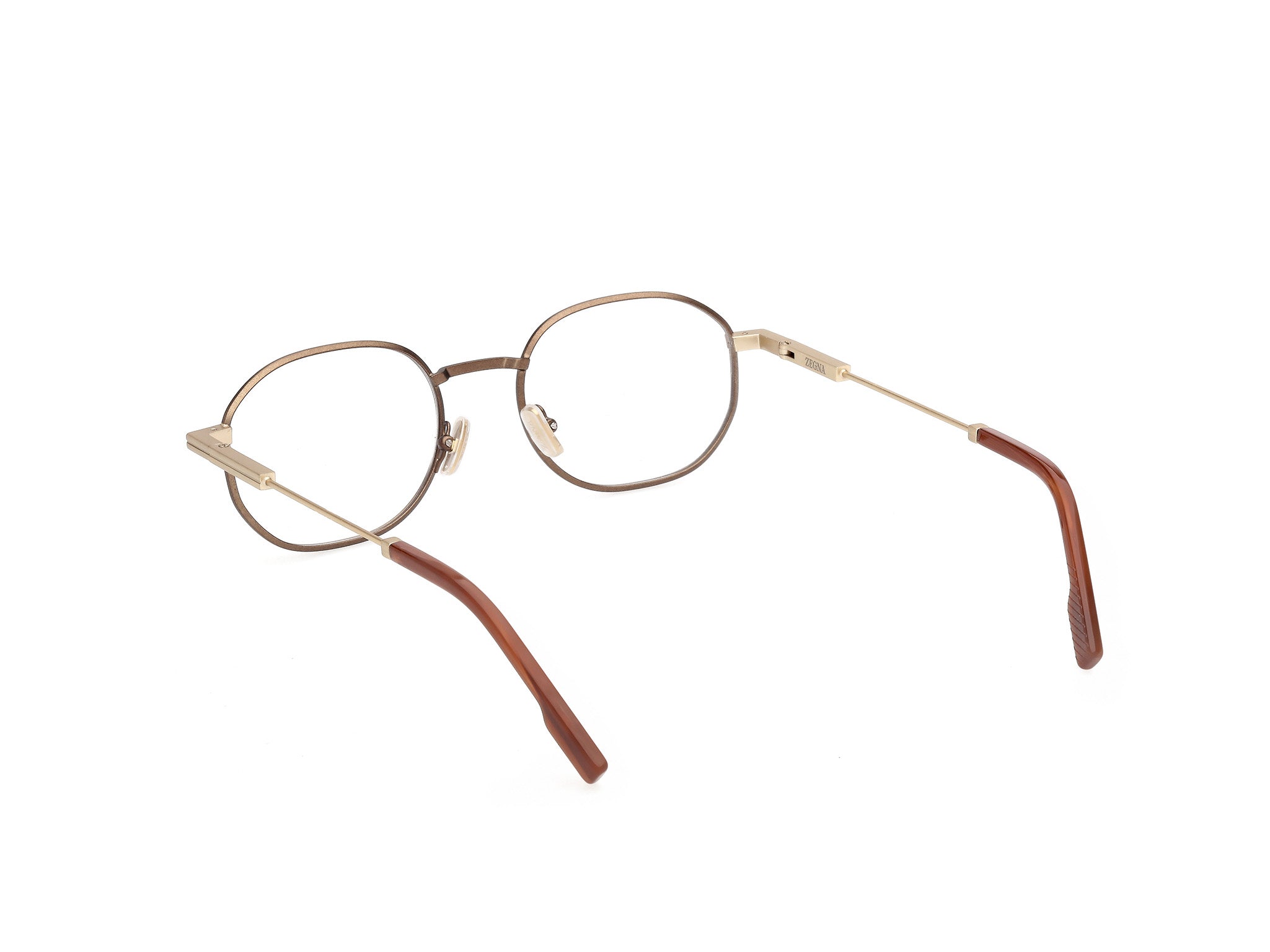 ERMENEGILDO ZEGNA EZ5351 035 50