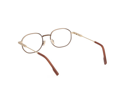 ERMENEGILDO ZEGNA EZ5351 035 50