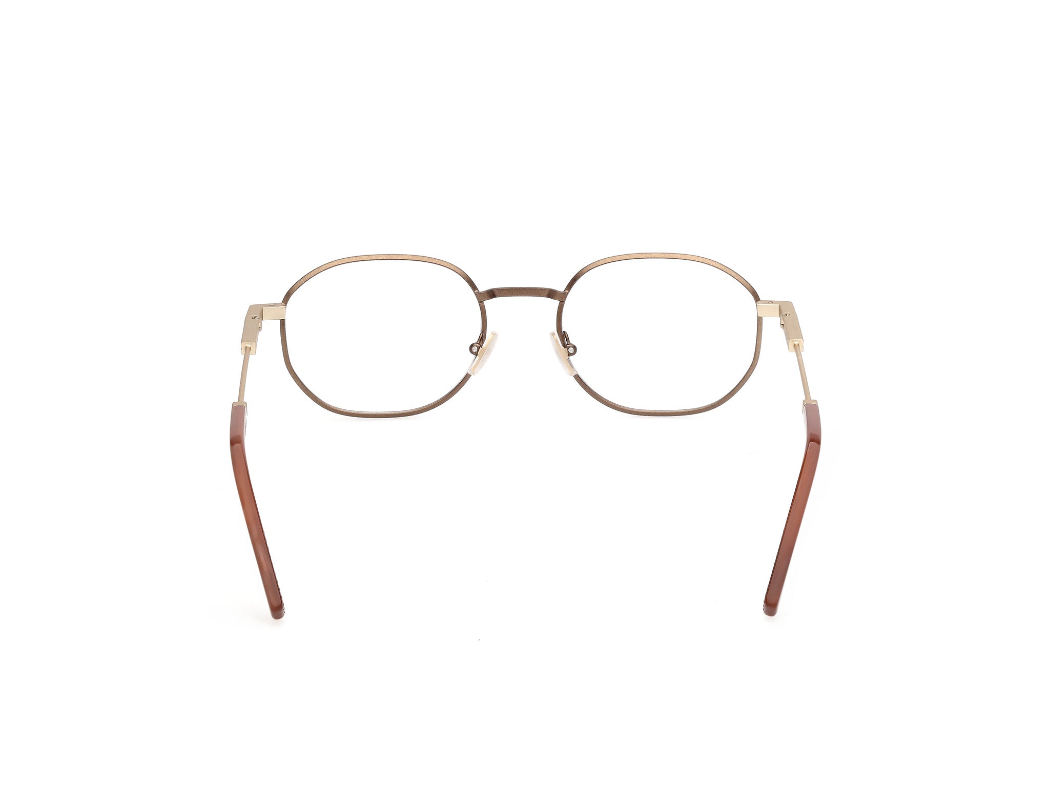 ERMENEGILDO ZEGNA EZ5351 035 50