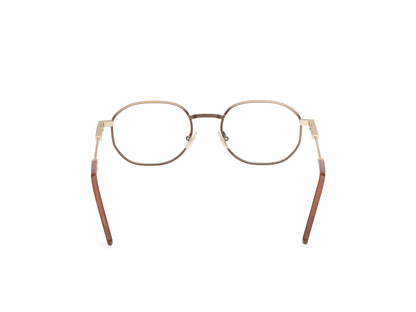 ERMENEGILDO ZEGNA EZ5351 035 50