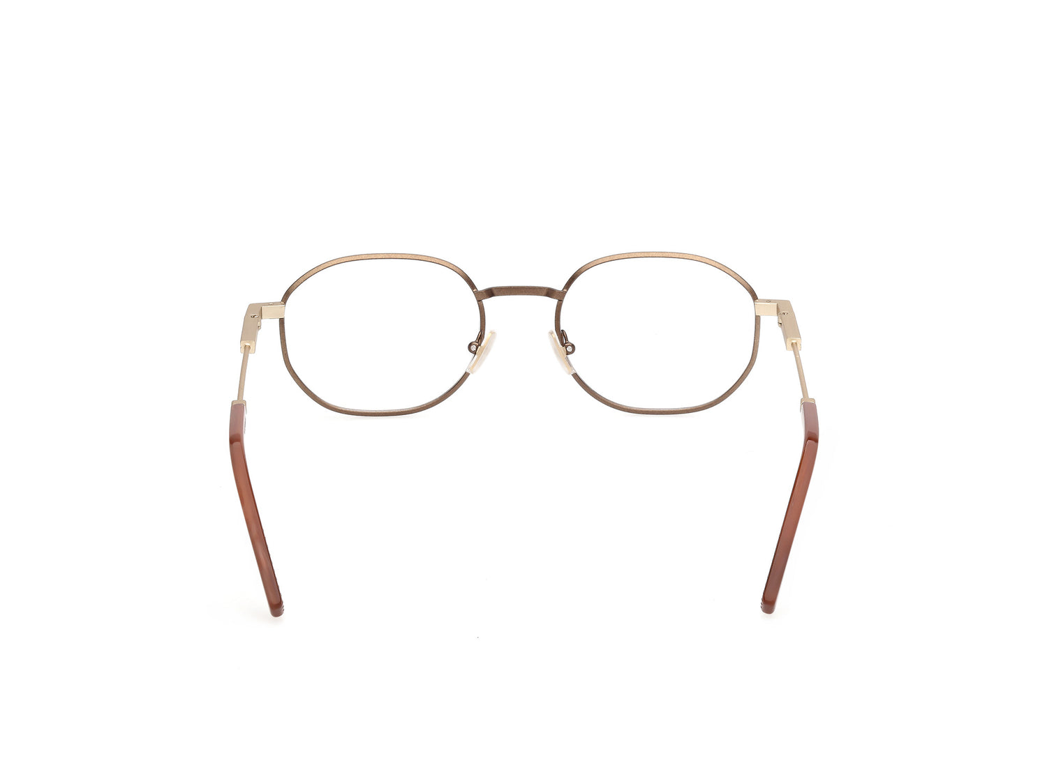 ERMENEGILDO ZEGNA EZ5351 035 52