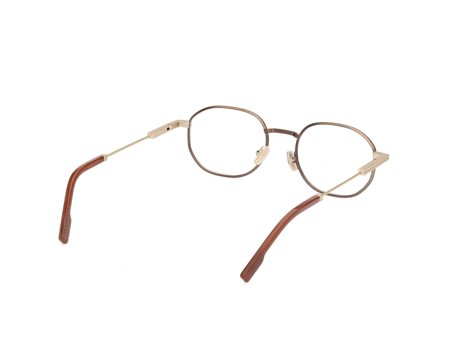 ERMENEGILDO ZEGNA EZ5351 035 52