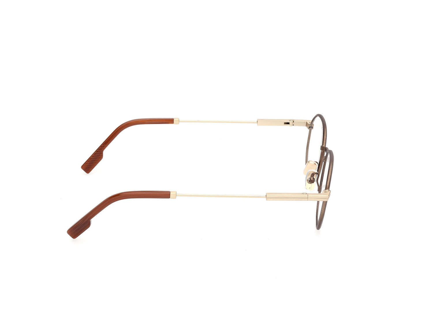 ERMENEGILDO ZEGNA EZ5351 035 52