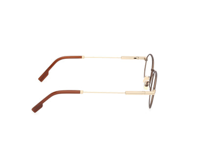 ERMENEGILDO ZEGNA EZ5351 035 52