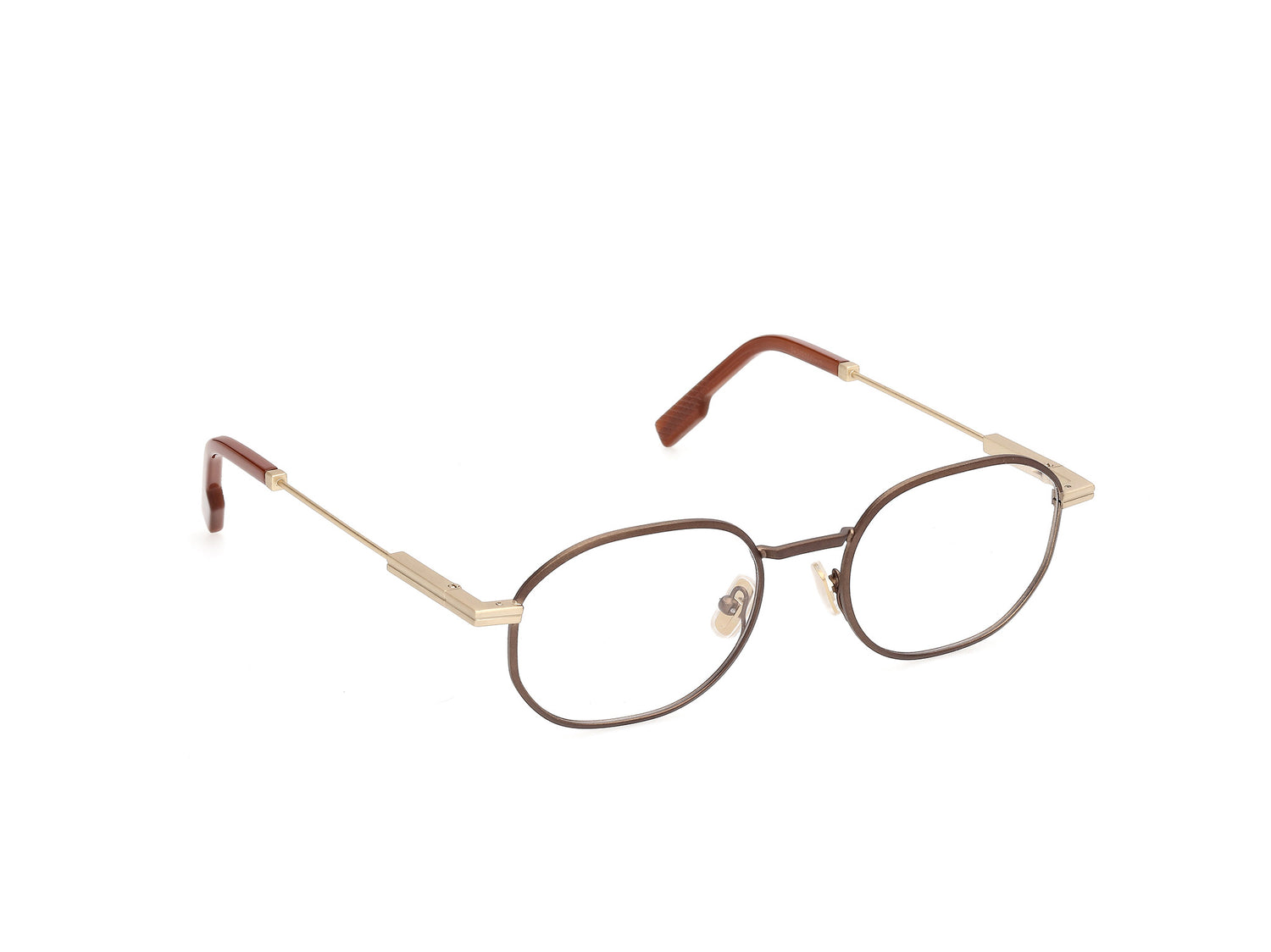 ERMENEGILDO ZEGNA EZ5351 035 50