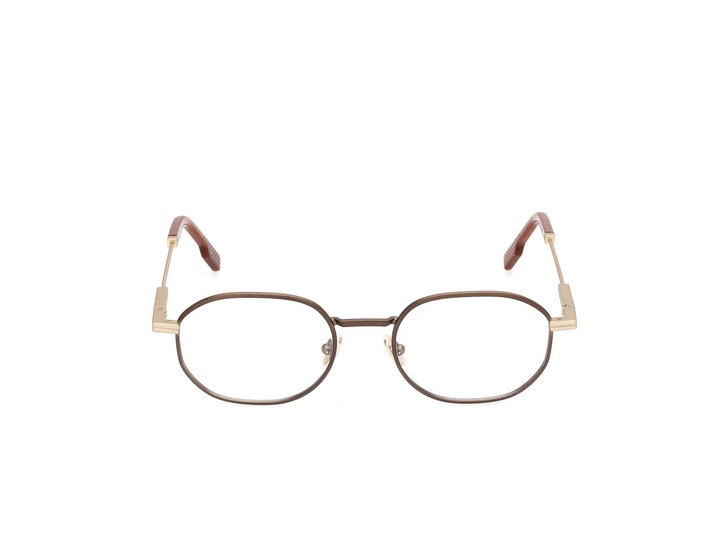 ERMENEGILDO ZEGNA EZ5351 035 52