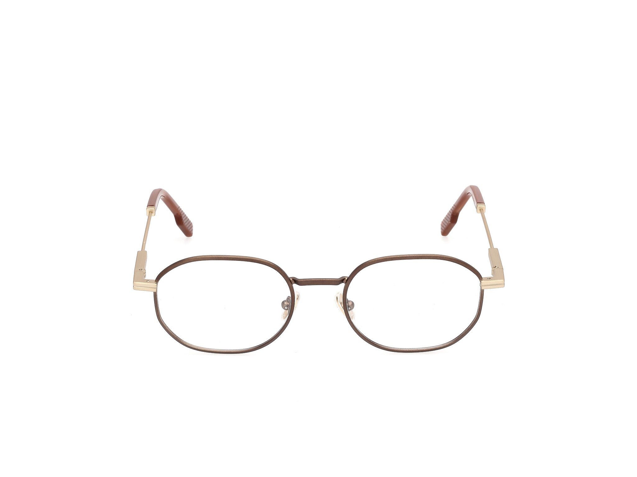 ERMENEGILDO ZEGNA EZ5351 035 52