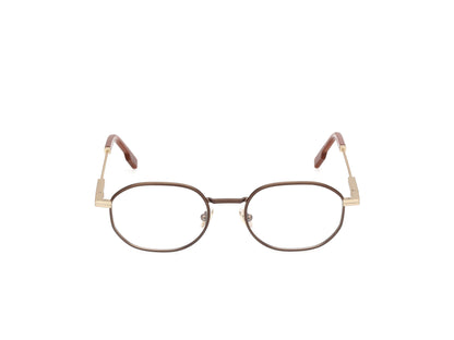 ERMENEGILDO ZEGNA EZ5351 035 52
