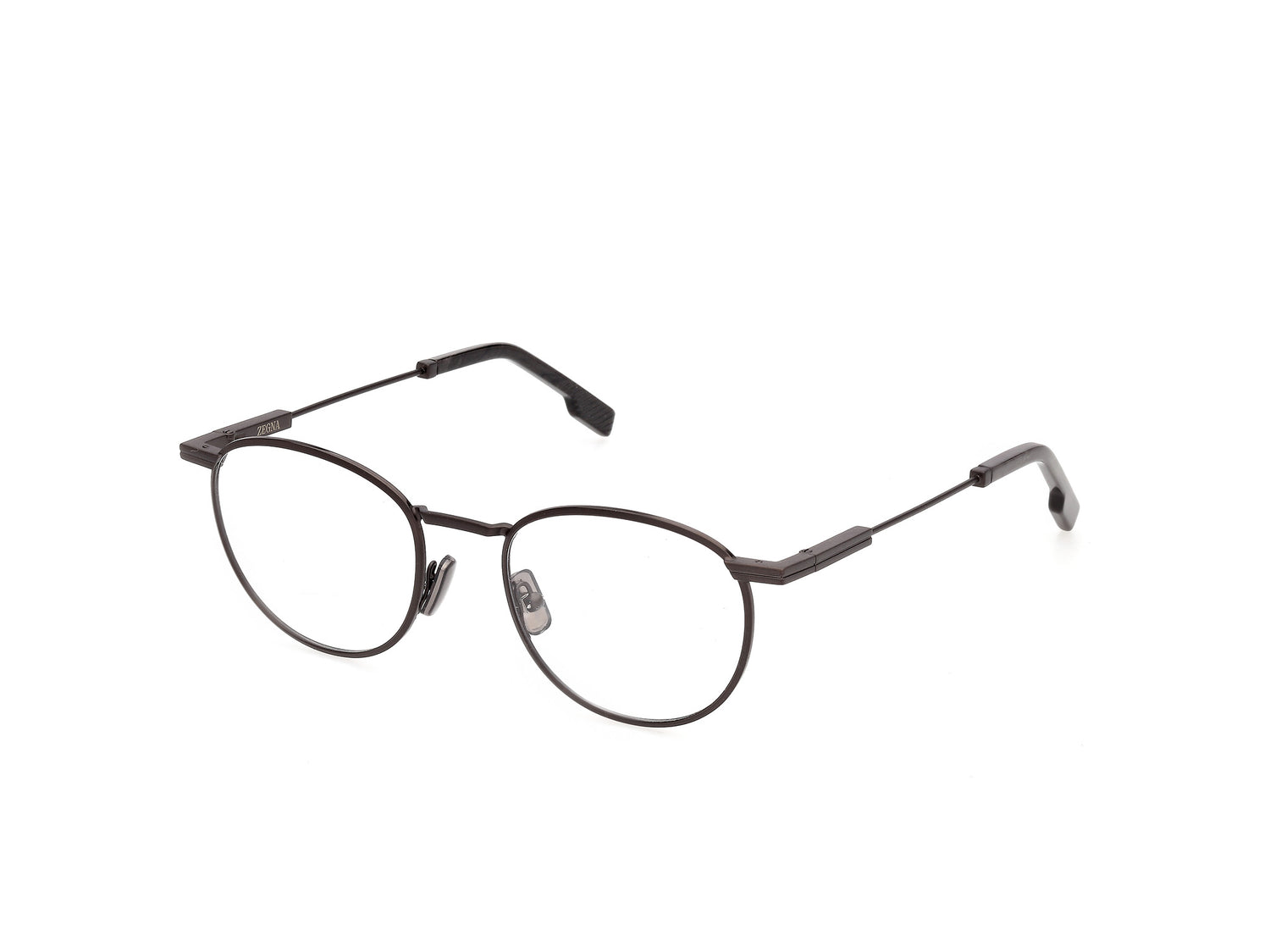 ERMENEGILDO ZEGNA EZ5352 009 52