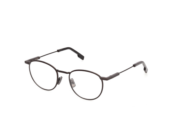 ERMENEGILDO ZEGNA EZ5352 009 52