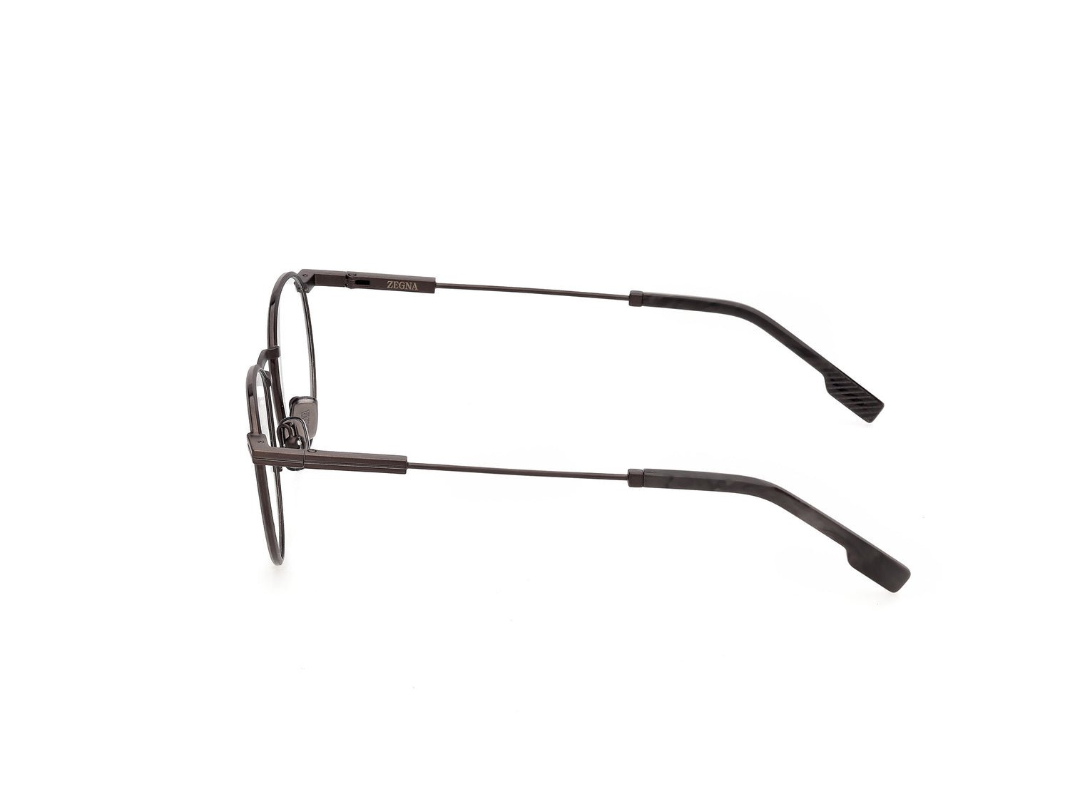 ERMENEGILDO ZEGNA EZ5352 009 52