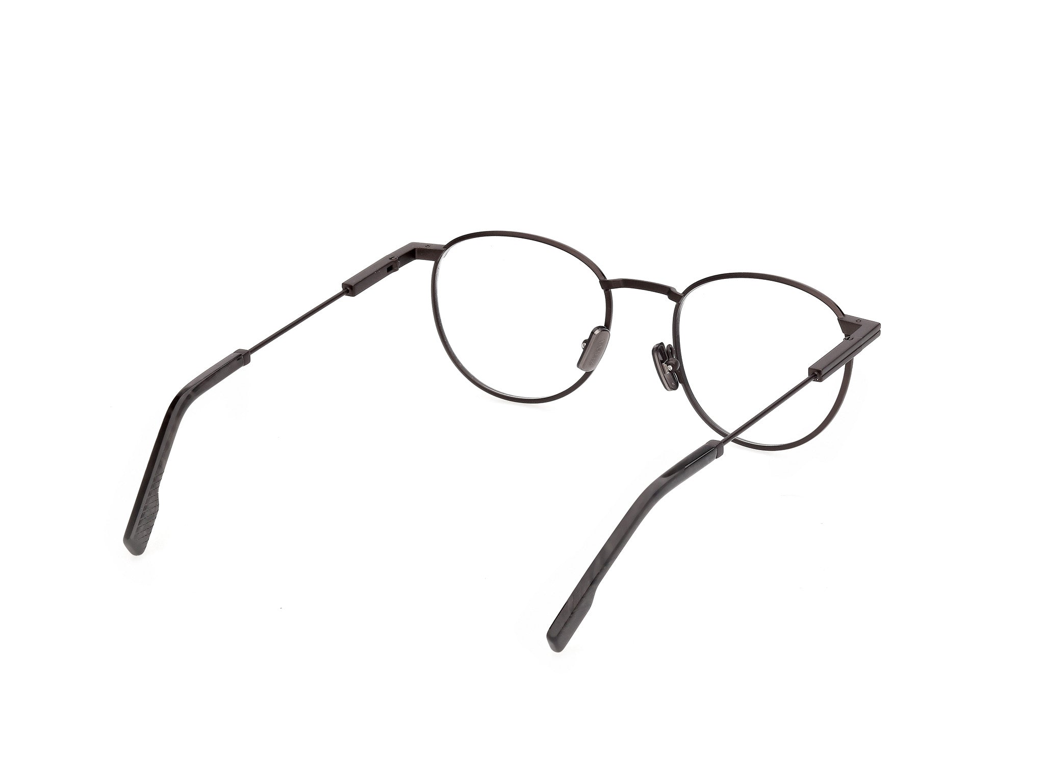 ERMENEGILDO ZEGNA EZ5352 009 52