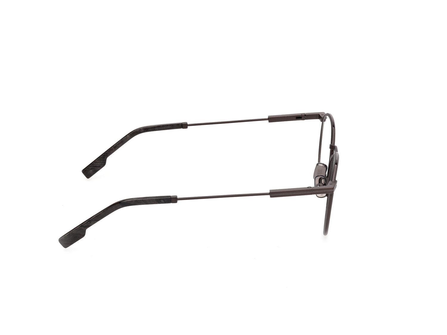 ERMENEGILDO ZEGNA EZ5352 009 52