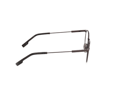 ERMENEGILDO ZEGNA EZ5352 009 52