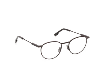 ERMENEGILDO ZEGNA EZ5352 009 52