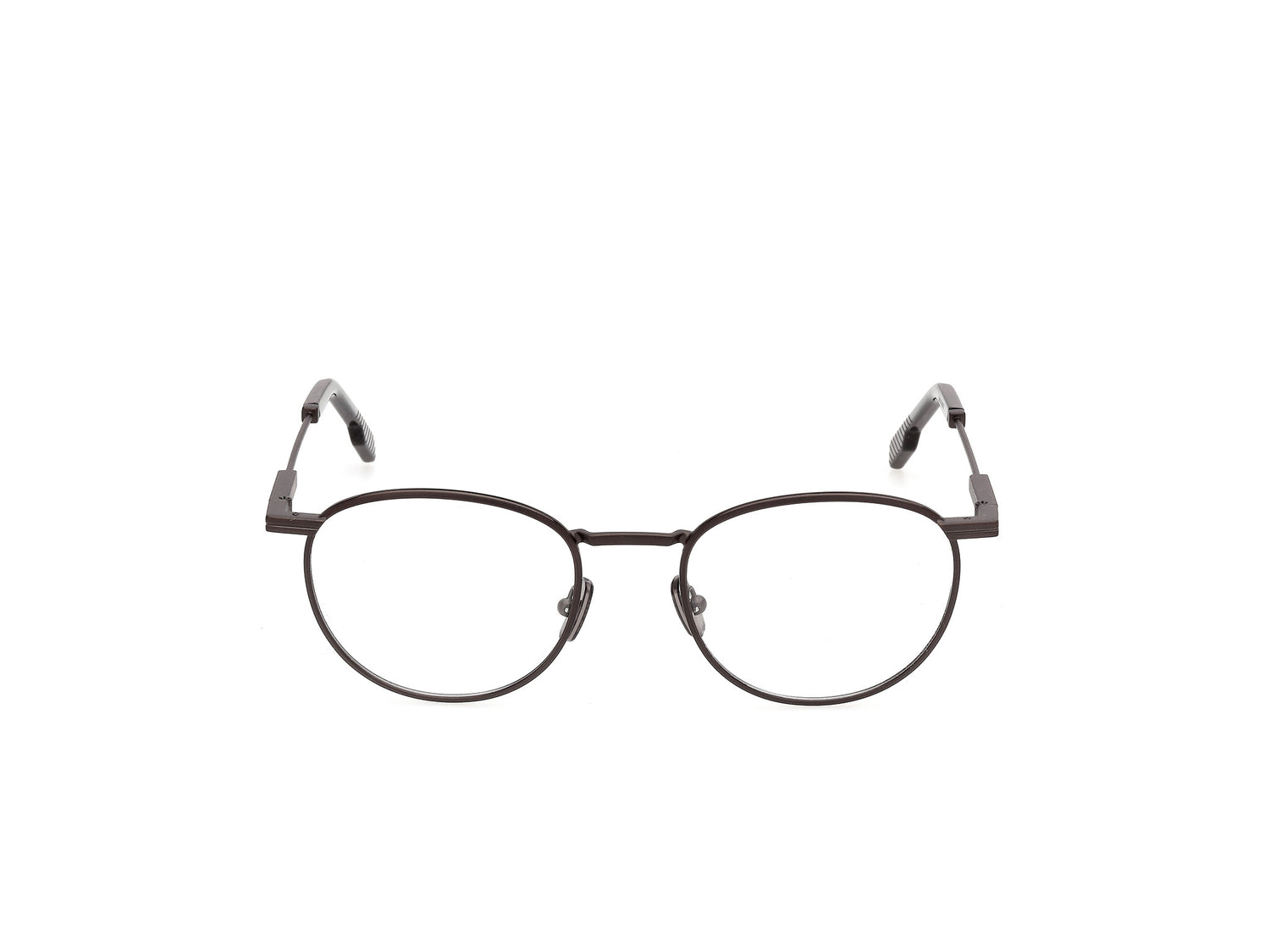 ERMENEGILDO ZEGNA EZ5352 009 52