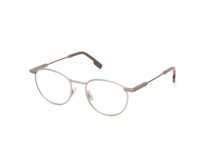 ERMENEGILDO ZEGNA EZ5352 017 52