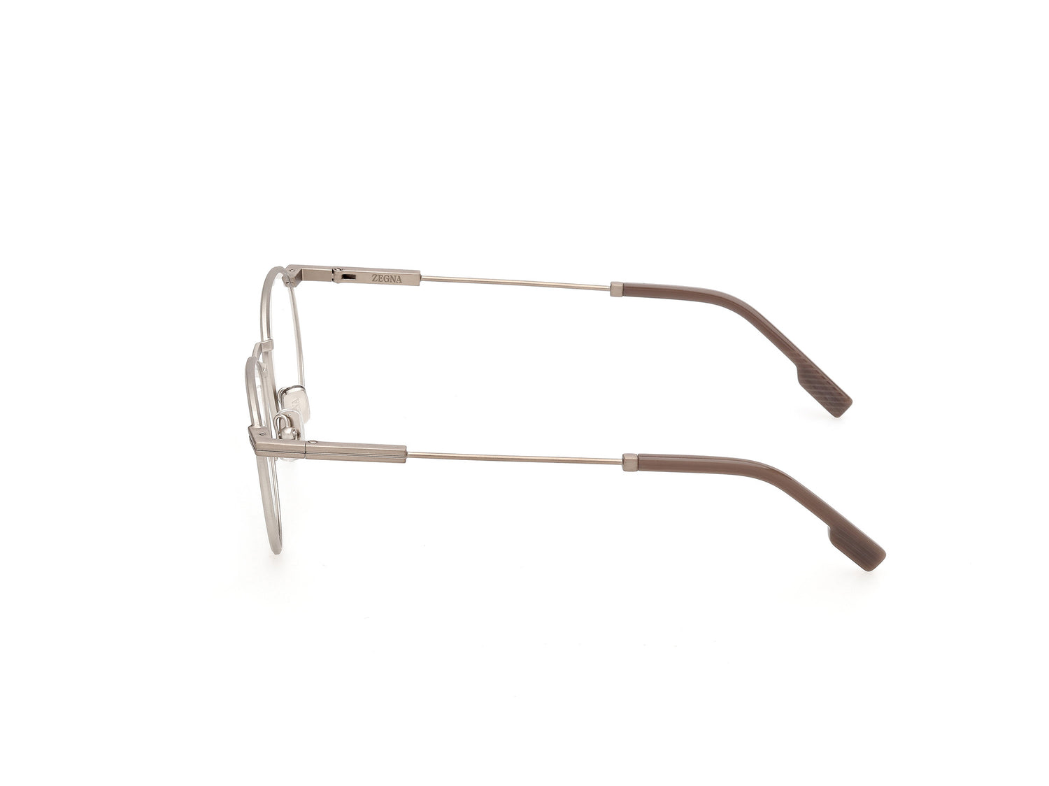 ERMENEGILDO ZEGNA EZ5352 017 52