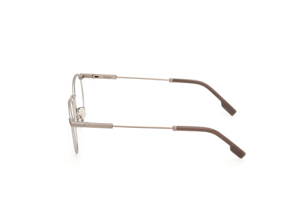 ERMENEGILDO ZEGNA EZ5352 017 52