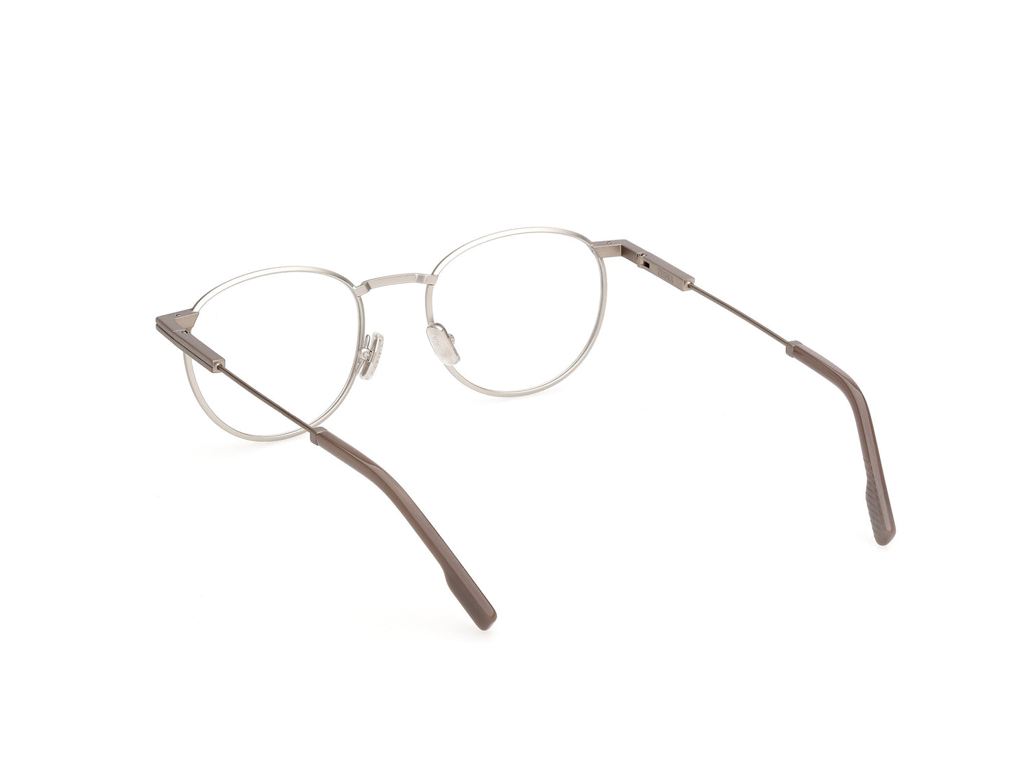 ERMENEGILDO ZEGNA EZ5352 017 52