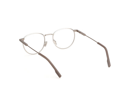 ERMENEGILDO ZEGNA EZ5352 017 52