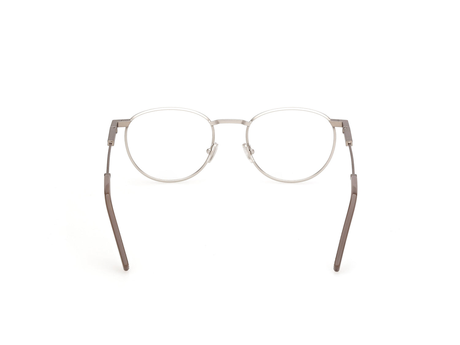 ERMENEGILDO ZEGNA EZ5352 017 52
