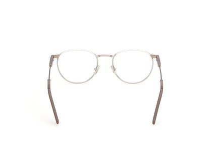 ERMENEGILDO ZEGNA EZ5352 017 52