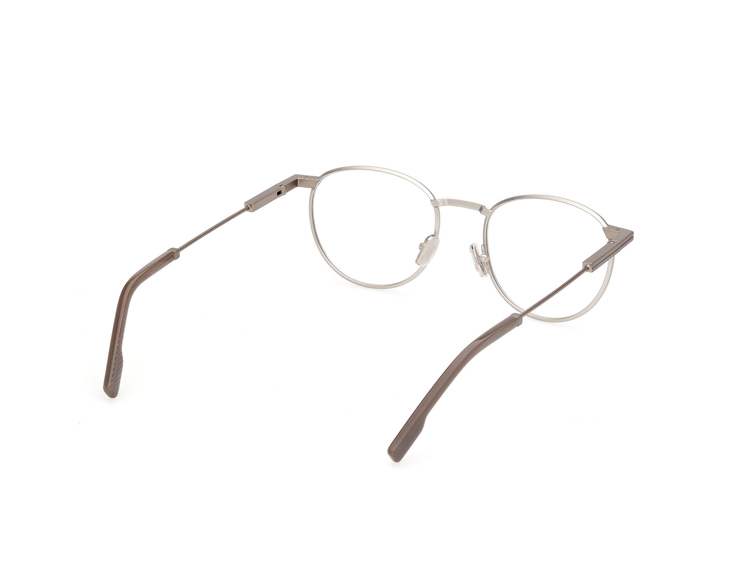 ERMENEGILDO ZEGNA EZ5352 017 52