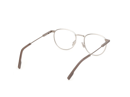 ERMENEGILDO ZEGNA EZ5352 017 52