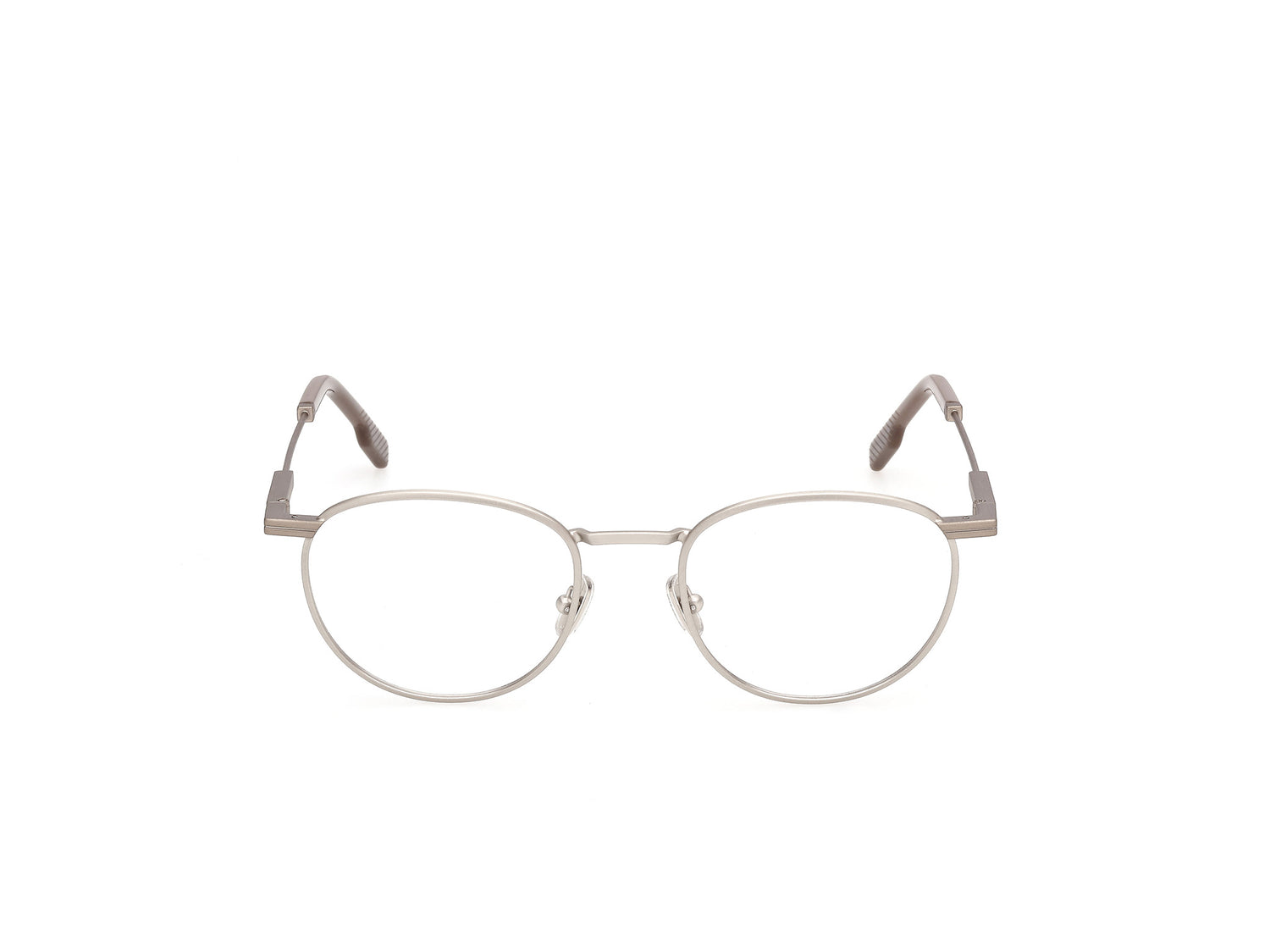 ERMENEGILDO ZEGNA EZ5352 017 52