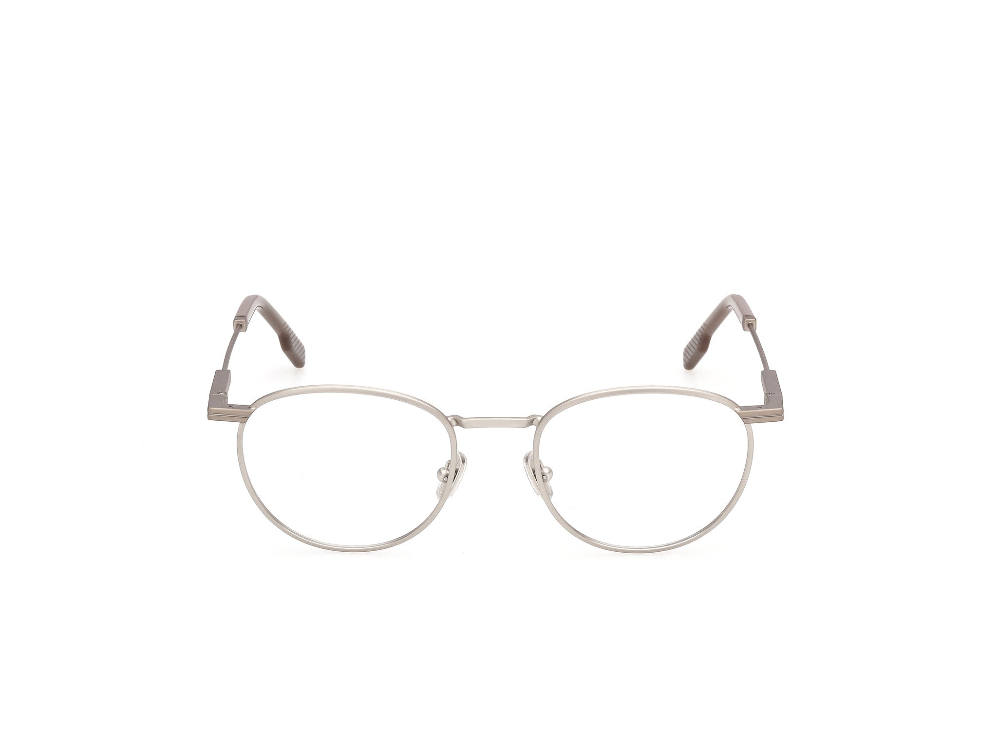 ERMENEGILDO ZEGNA EZ5352 017 52