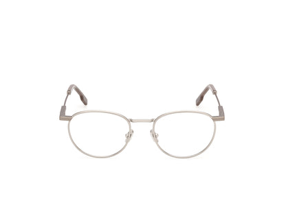 ERMENEGILDO ZEGNA EZ5352 017 52