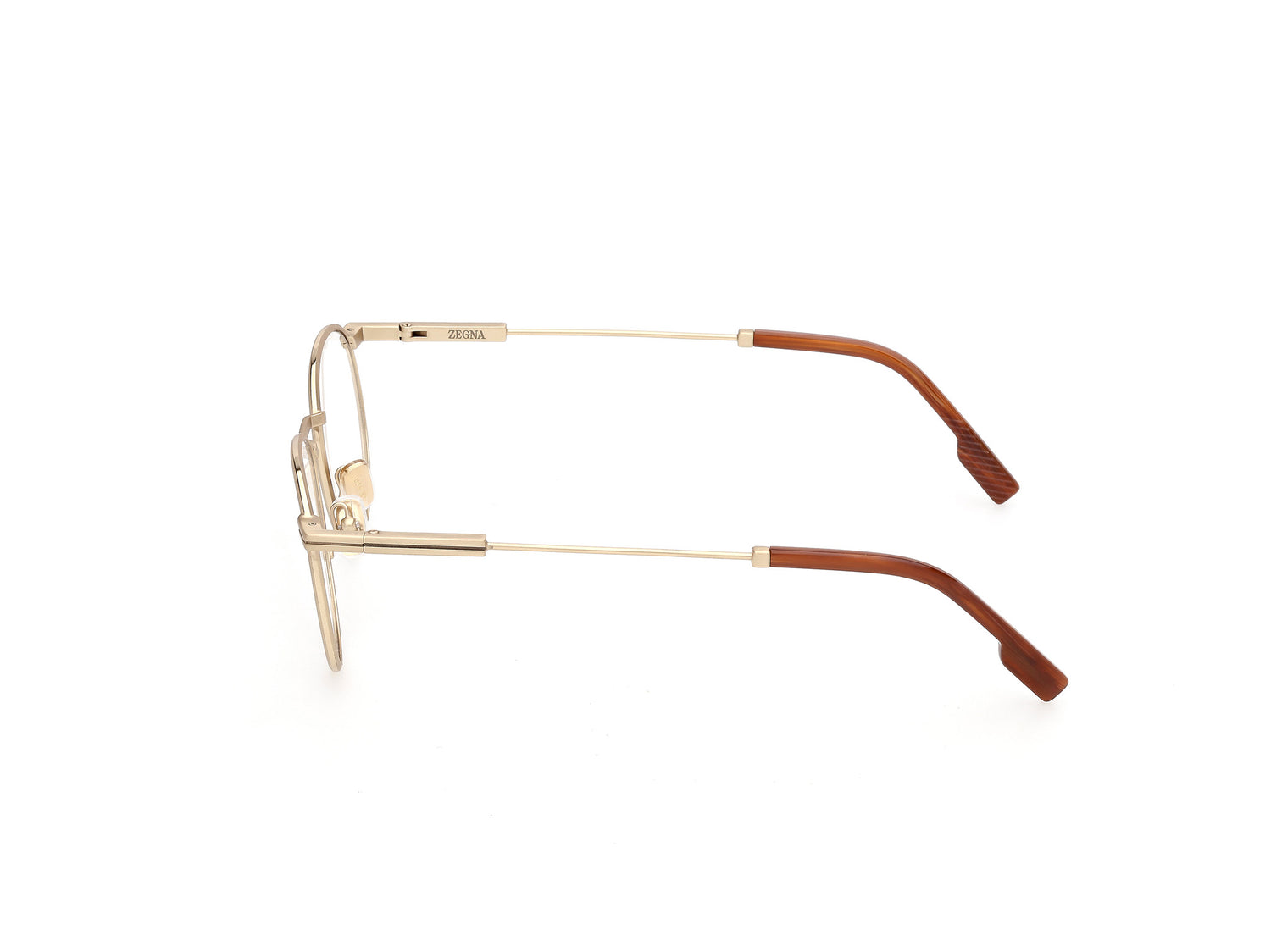 ERMENEGILDO ZEGNA EZ5352 032 52
