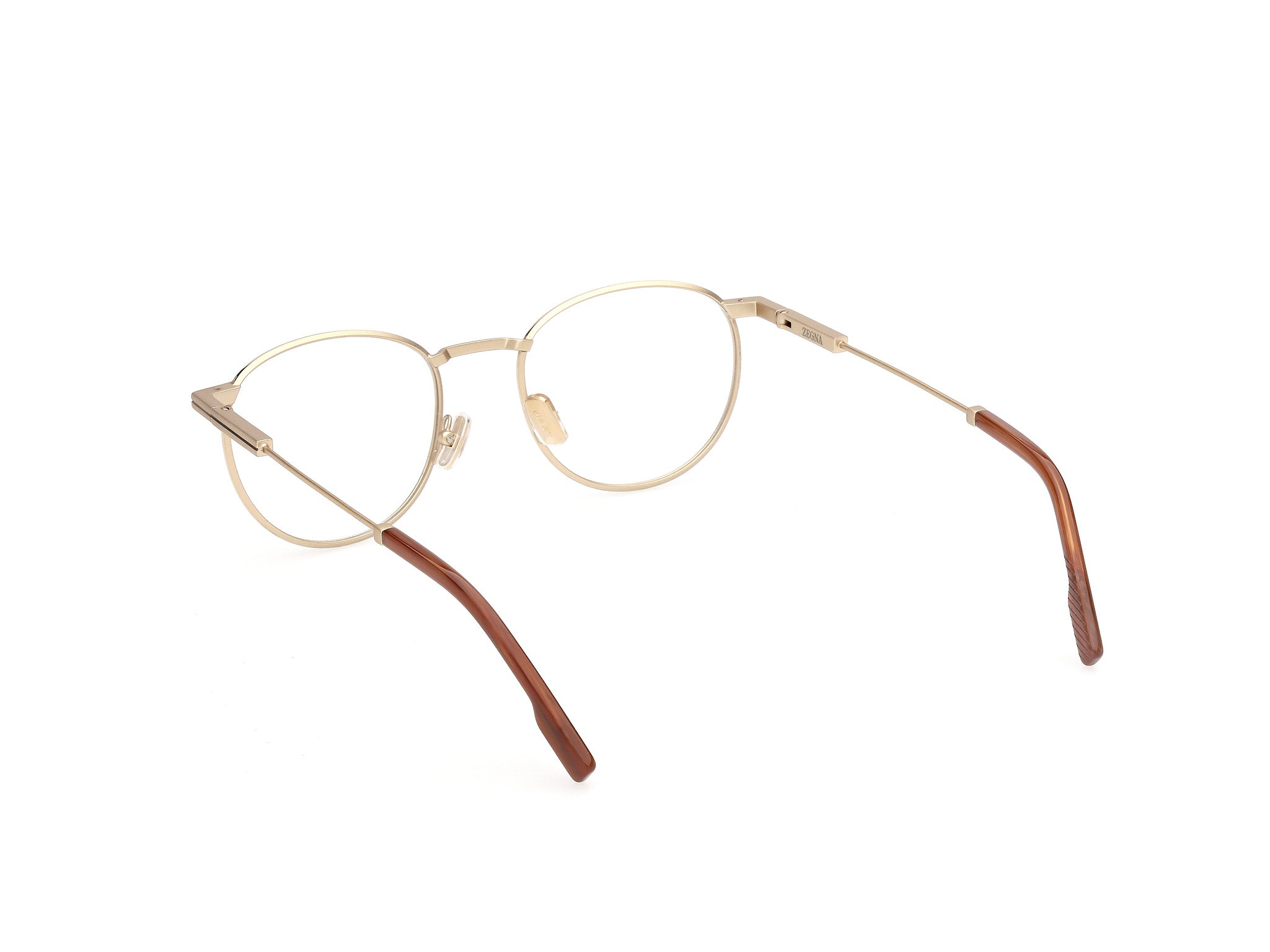 ERMENEGILDO ZEGNA EZ5352 032 52