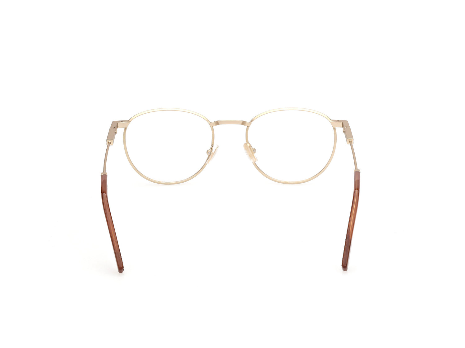 ERMENEGILDO ZEGNA EZ5352 032 52