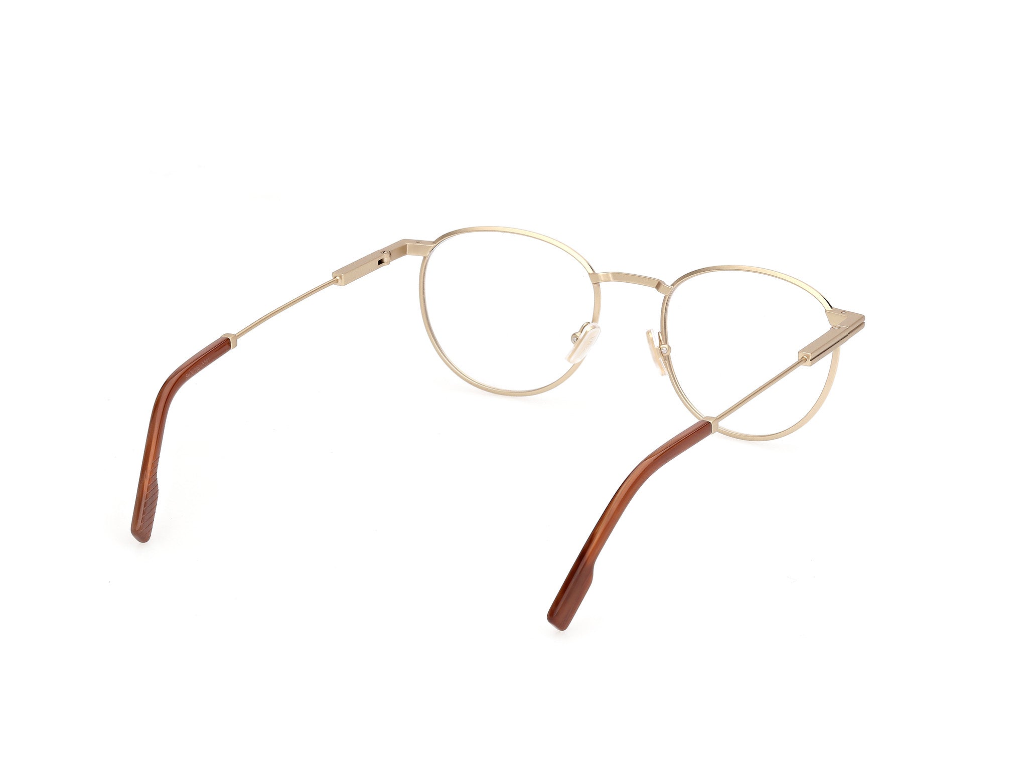 ERMENEGILDO ZEGNA EZ5352 032 52