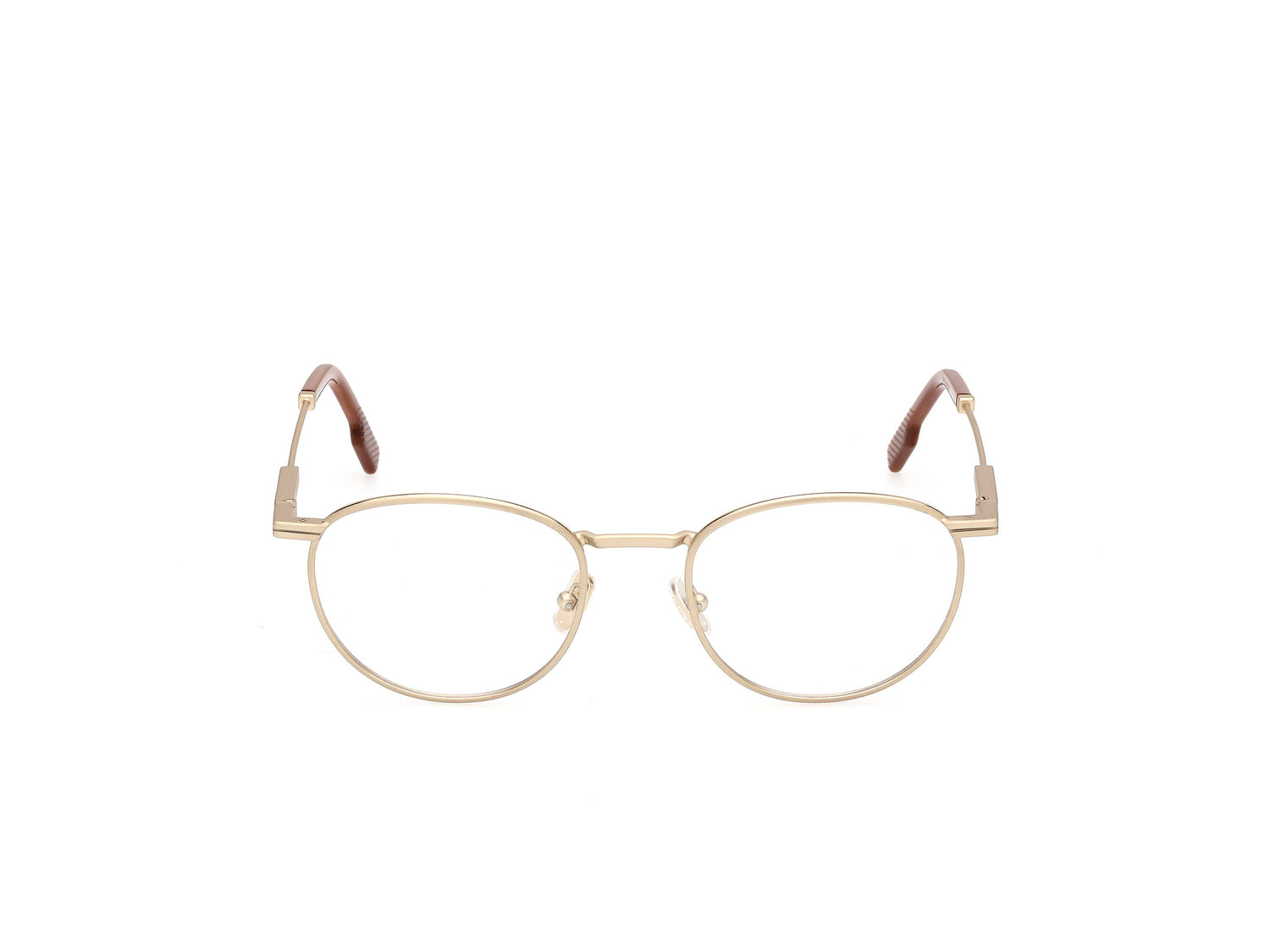 ERMENEGILDO ZEGNA EZ5352 032 52