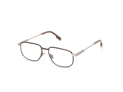 ERMENEGILDO ZEGNA EZ5353 013 53