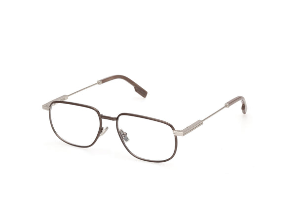 ERMENEGILDO ZEGNA EZ5353 013 53