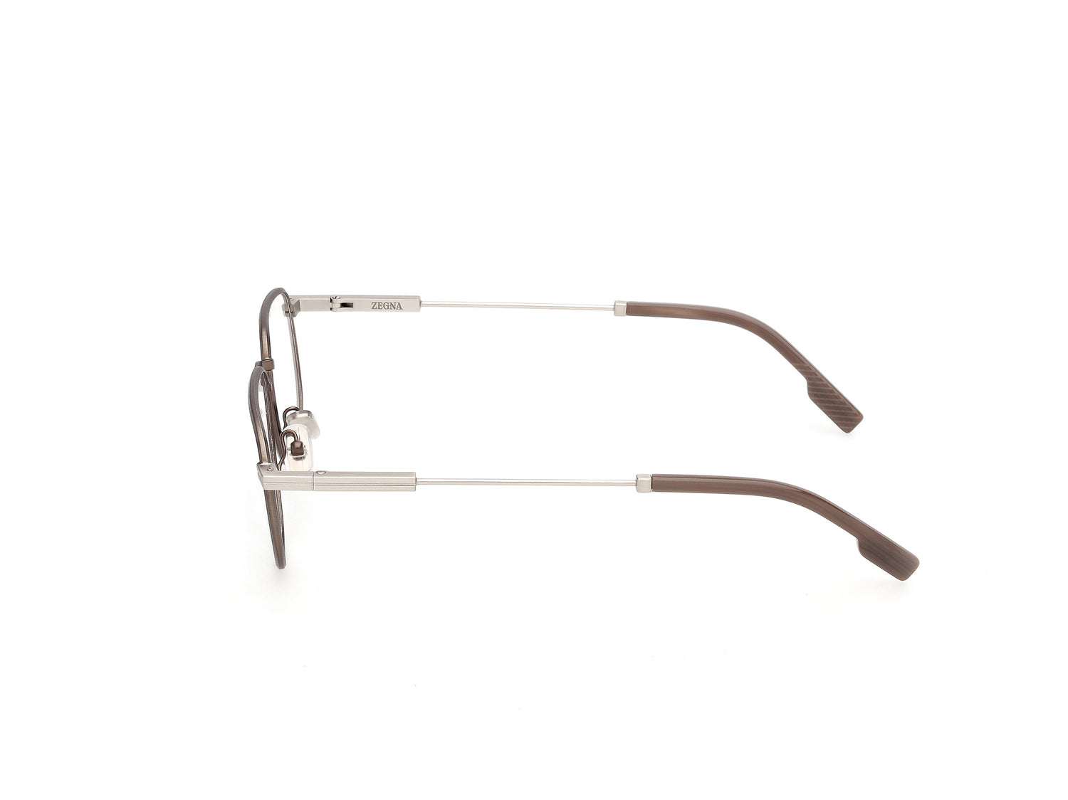 ERMENEGILDO ZEGNA EZ5353 013 53