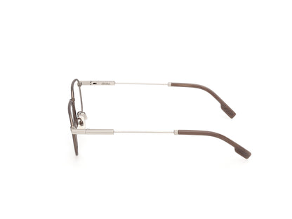 ERMENEGILDO ZEGNA EZ5353 013 53