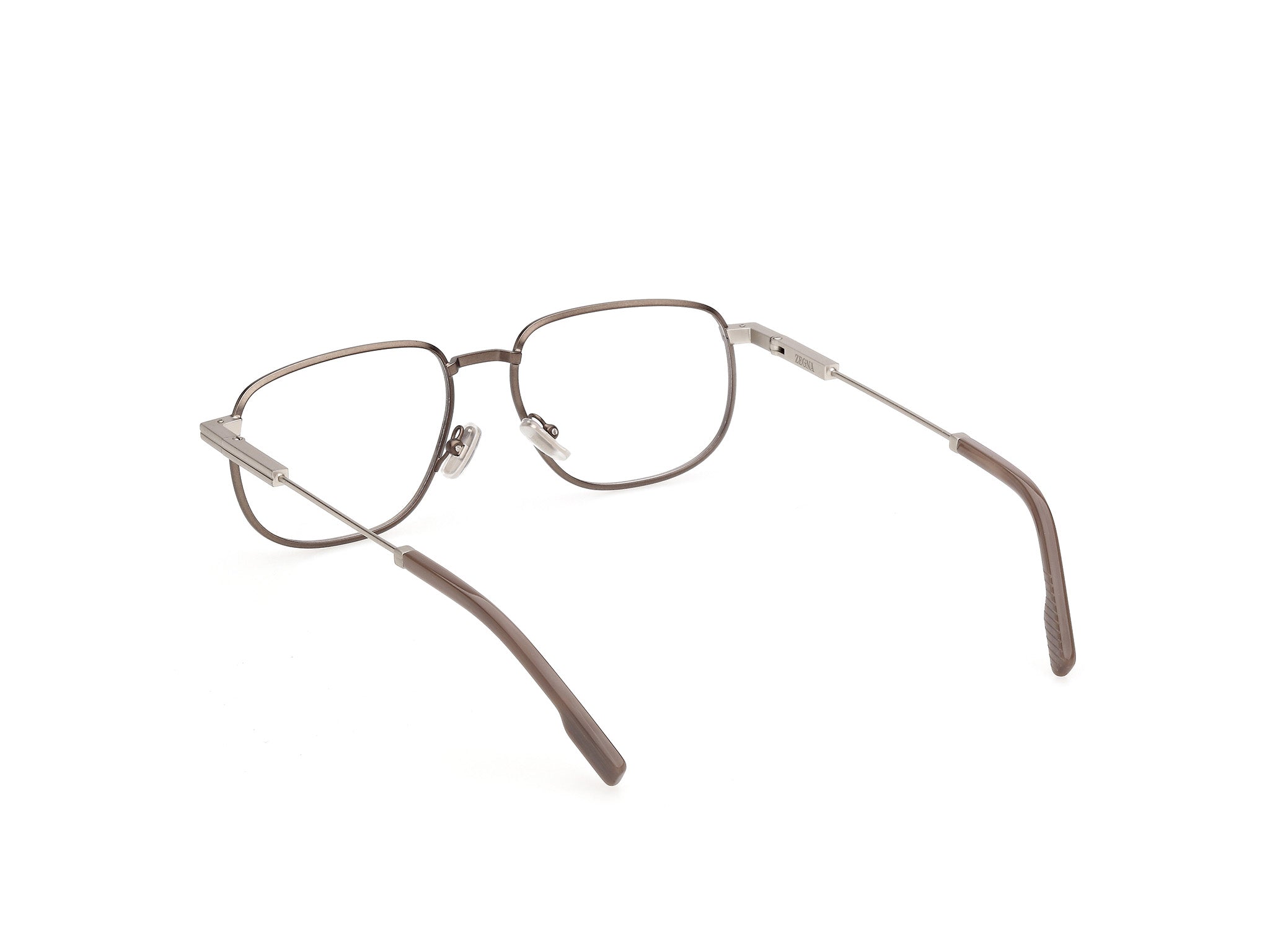ERMENEGILDO ZEGNA EZ5353 013 53