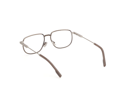 ERMENEGILDO ZEGNA EZ5353 013 53