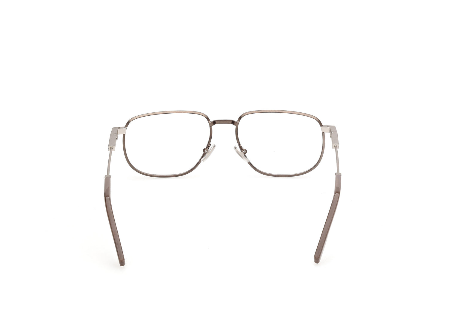 ERMENEGILDO ZEGNA EZ5353 013 53