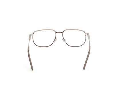 ERMENEGILDO ZEGNA EZ5353 013 53