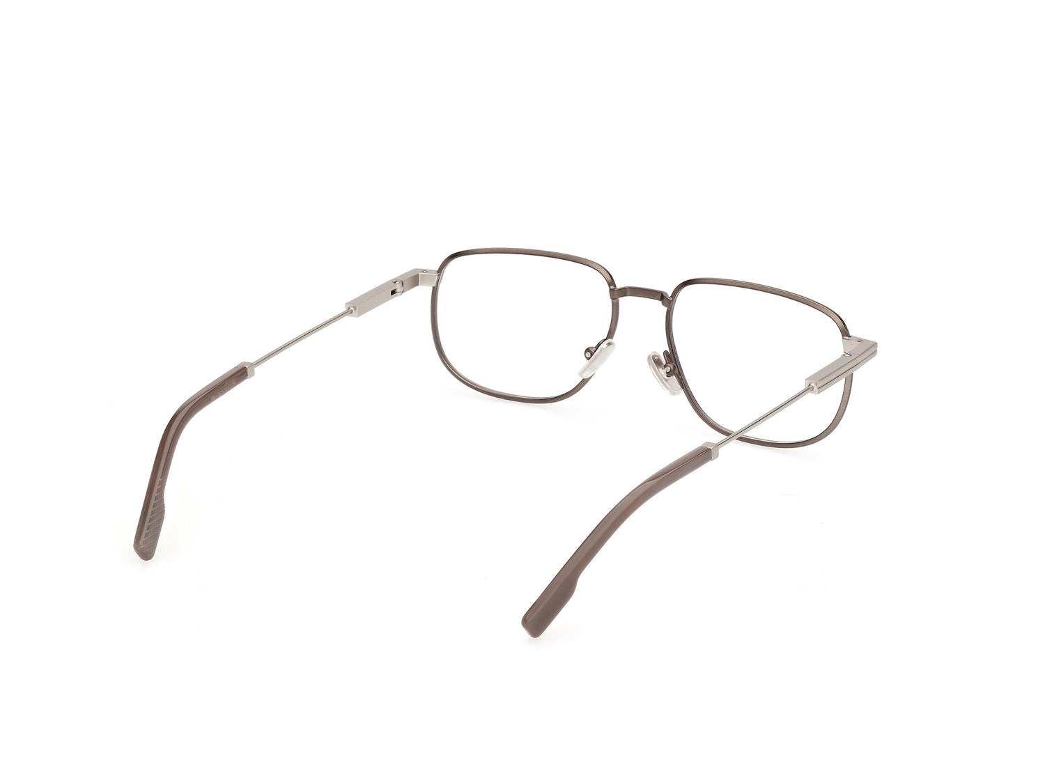 ERMENEGILDO ZEGNA EZ5353 013 53