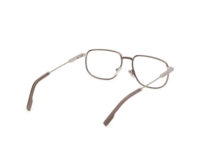 ERMENEGILDO ZEGNA EZ5353 013 53