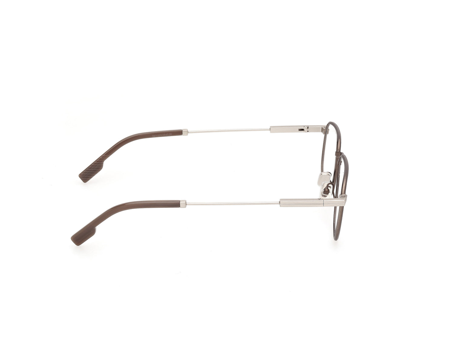 ERMENEGILDO ZEGNA EZ5353 013 53